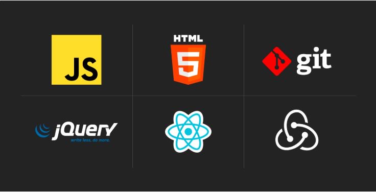 imA_Vashisht's tweet photo. Hello Techies !!!!
@PubSapientIndia is hiring Sr Frontend Engineers in Gurgaon & Bangalore .Need experience in #reactjs #OOJS #AdvancedJS #HTML5 #css3 Drop me a note with your interest at Abhinav.sharma3@publicissapient.com
@ReactJs123 @ReactJSNews @Frontend_Love @FrontendDaily https://t.co/y4Wmmh1iK4