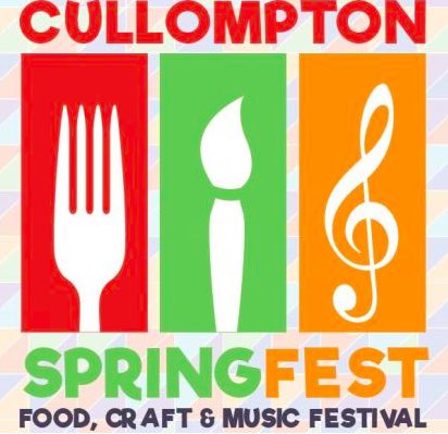 papillongin's tweet photo. Looking forward to being at Cullompton Spring Fest on Saturday. Come and see us @SpringfestCully @CullyFarmersMkt #papillongin #distilledondartmoor #smallbatchgin #madeinmoretonhampstead #devon #gin #cullomptonspringfest https://t.co/cJ96182oAA