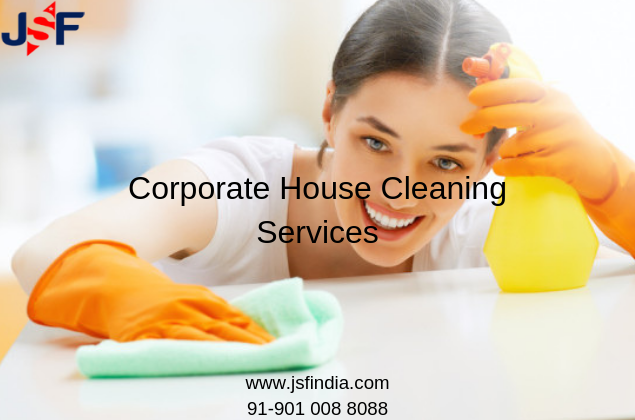 JSFIndia's tweet image. Corporate House Cleaning Services

#CorporateHouseCleaningServices #CommercialHouseCleaningServices
#housekeepingservicesinhyderabad

Contact Us: 

jsfindia.com/hygienic-house…