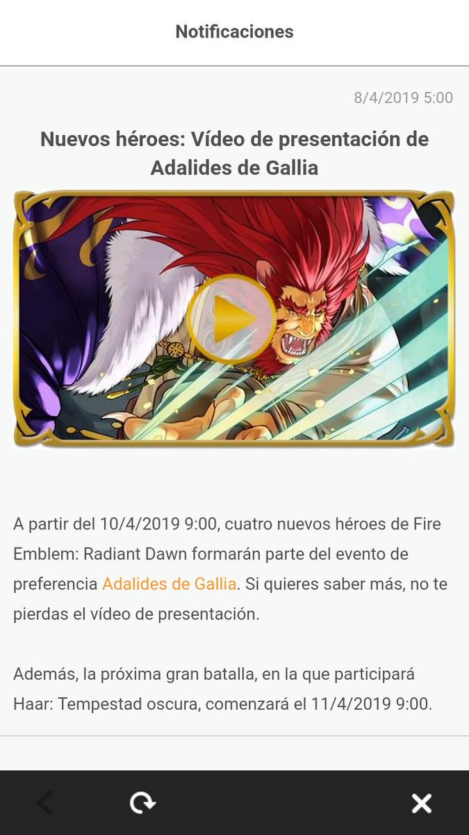 D3ntuPLXsAExWWk.jpg