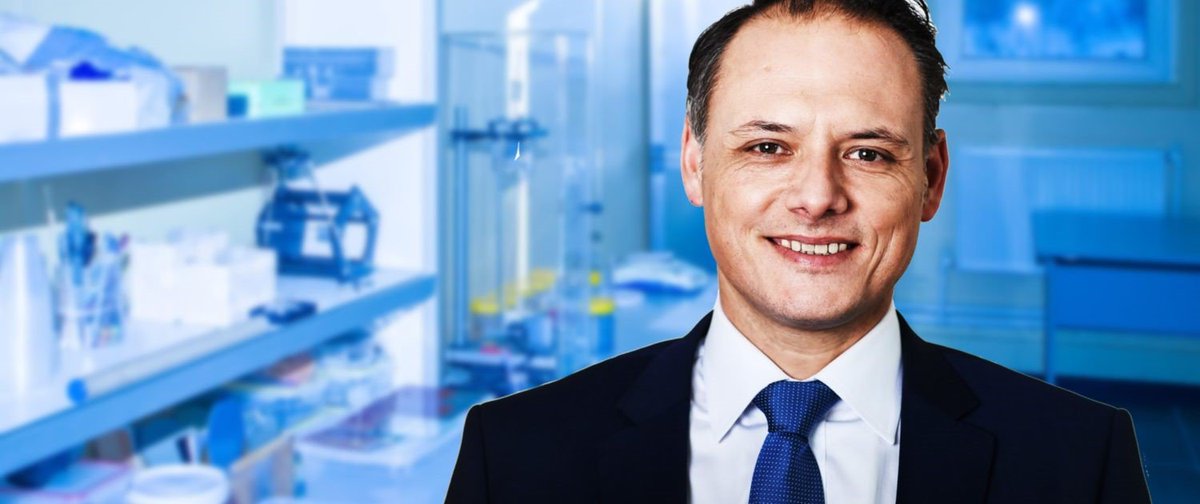 SasseAG's tweet photo. Ganzheitliches Facility Management für Chemie und Pharma,
PRÄZISION BIS INS DETAIL
#WirdenkenSasse #WirdenkenPharma
https://t.co/KWWBXEZY4d https://t.co/2Io1CJXgJF