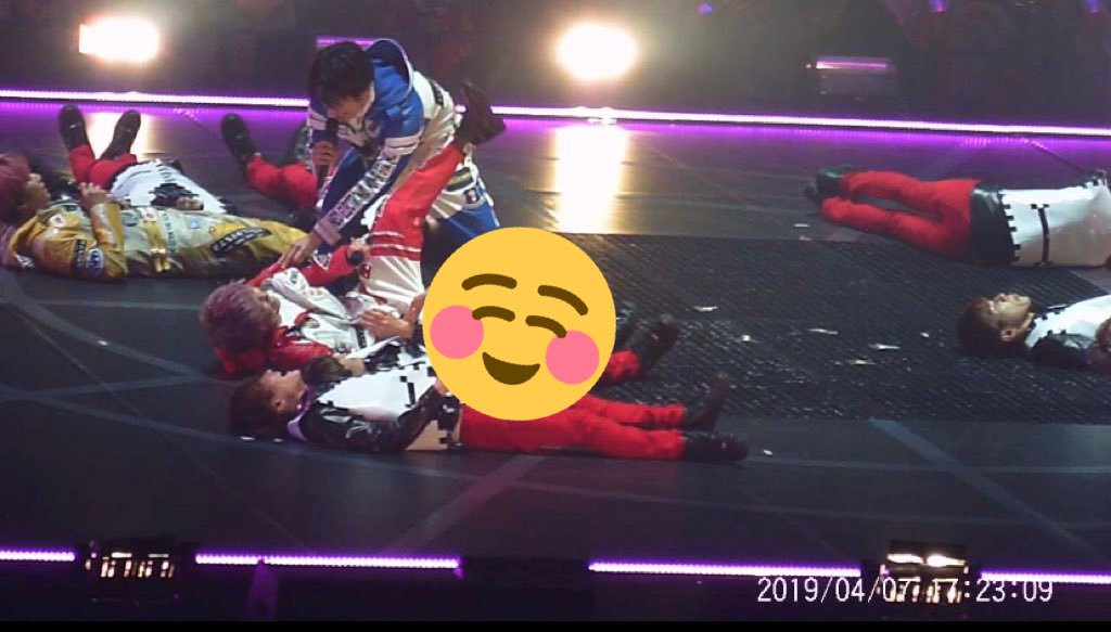 pink__oO_xx's tweet photo. なんだこの可愛い奴ら🥰🥰 https://t.co/5B86affyq0