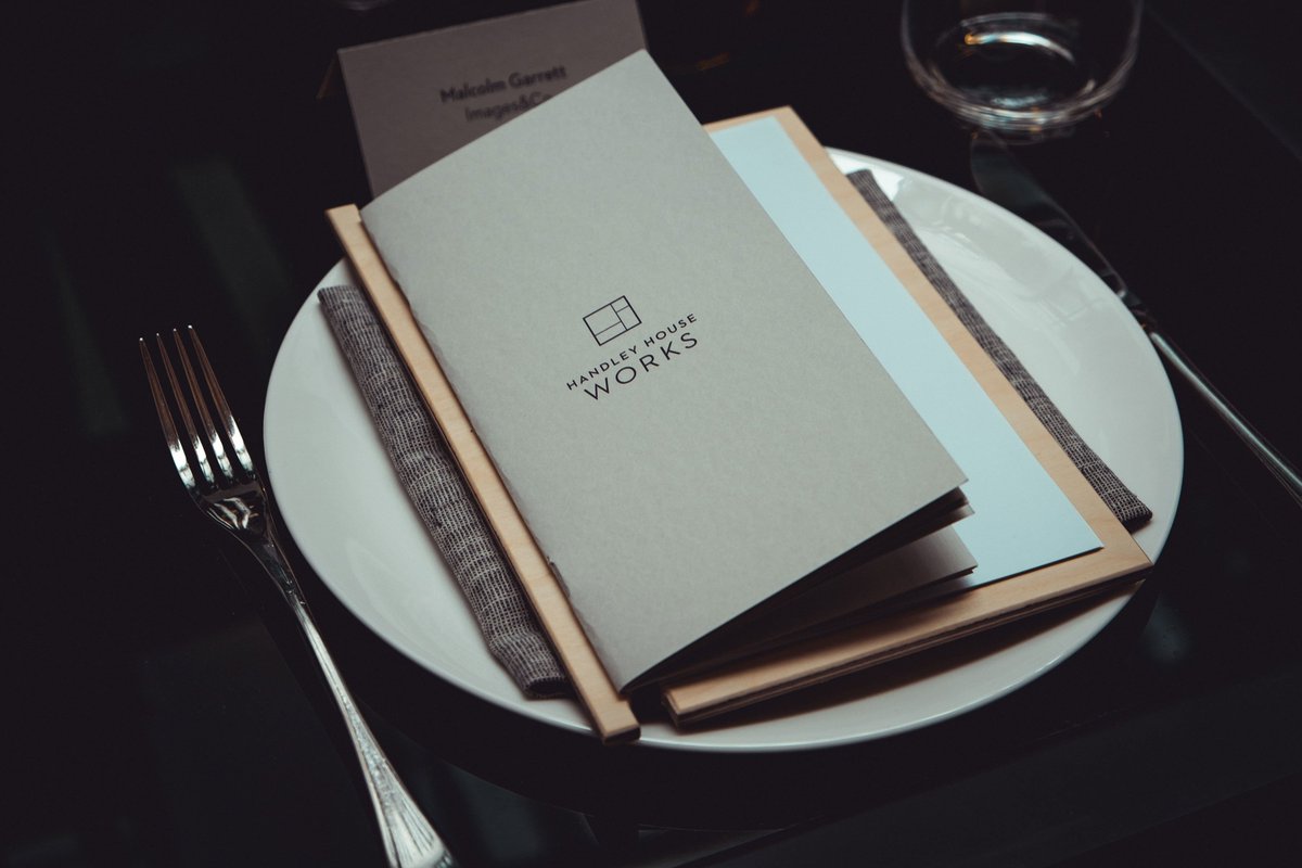 _HolmesWood's tweet photo. Handley House Works launches with ​‘ALPHA’ event, which explored how Generation Alpha will influence the design of physical spaces &amp; shape our future towns and cities.

Read more: https://t.co/cLao04yUX4

#GenA #HHW https://t.co/7A6HyxphvY