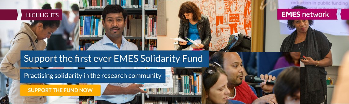 Social Enterprise International Sponsors EMES Conference - mailchi.mp/c21362074592/3…