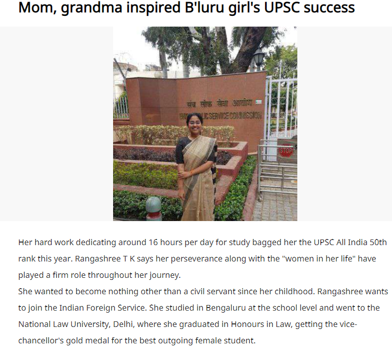 deepika06015171's tweet photo. #UPSC #GoldMeda #Gasstove #VoteForGasstove #SupportNWP #Election2019 #Loksabhaelection2019 #Loksabhaelections #ElectionsNews #HerVoiceMyVoice #Womensparty #Parliament #InidanParliament #Vote2019 #NWP #Resevation #Success #Inspiration https://t.co/2VwjUFev4g