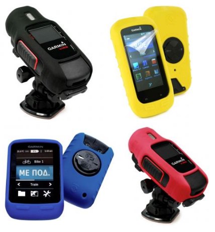 Tuff_Luv's tweet photo. Love Cycling?  We've got all the kit you need to get on the road and protect your gear.  Check out our new spring range https://t.co/KPuM4YNiVl https://t.co/8di8dJW0pm