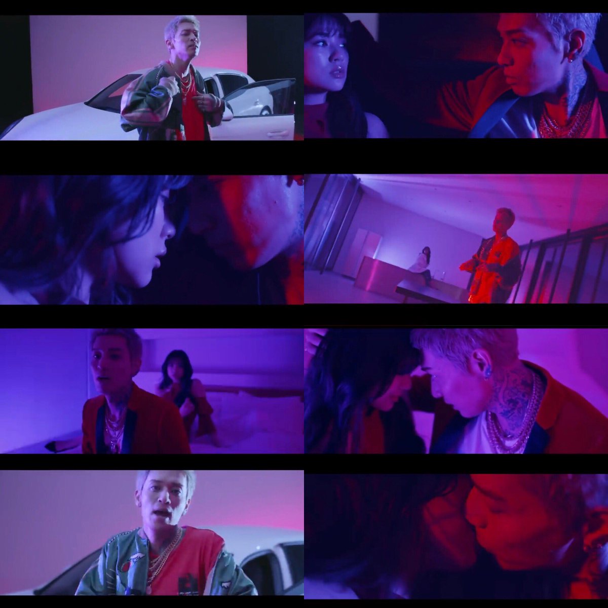 NANGOKU_77's tweet photo. t-Ace
"PORSCHEでKISS"
🔥MusicVideo解禁🔥
過去最高にヤバいっっ!!!
@t_Ace_ZERO
https://t.co/NT85s8tbv4…
#tAce #エロ神クズお #PORSCHEでKISS #ポルキス #PORSCHEにブス #officezero #kmment #teamクズ #チャンネルクズ https://t.co/apCxZcvTr1