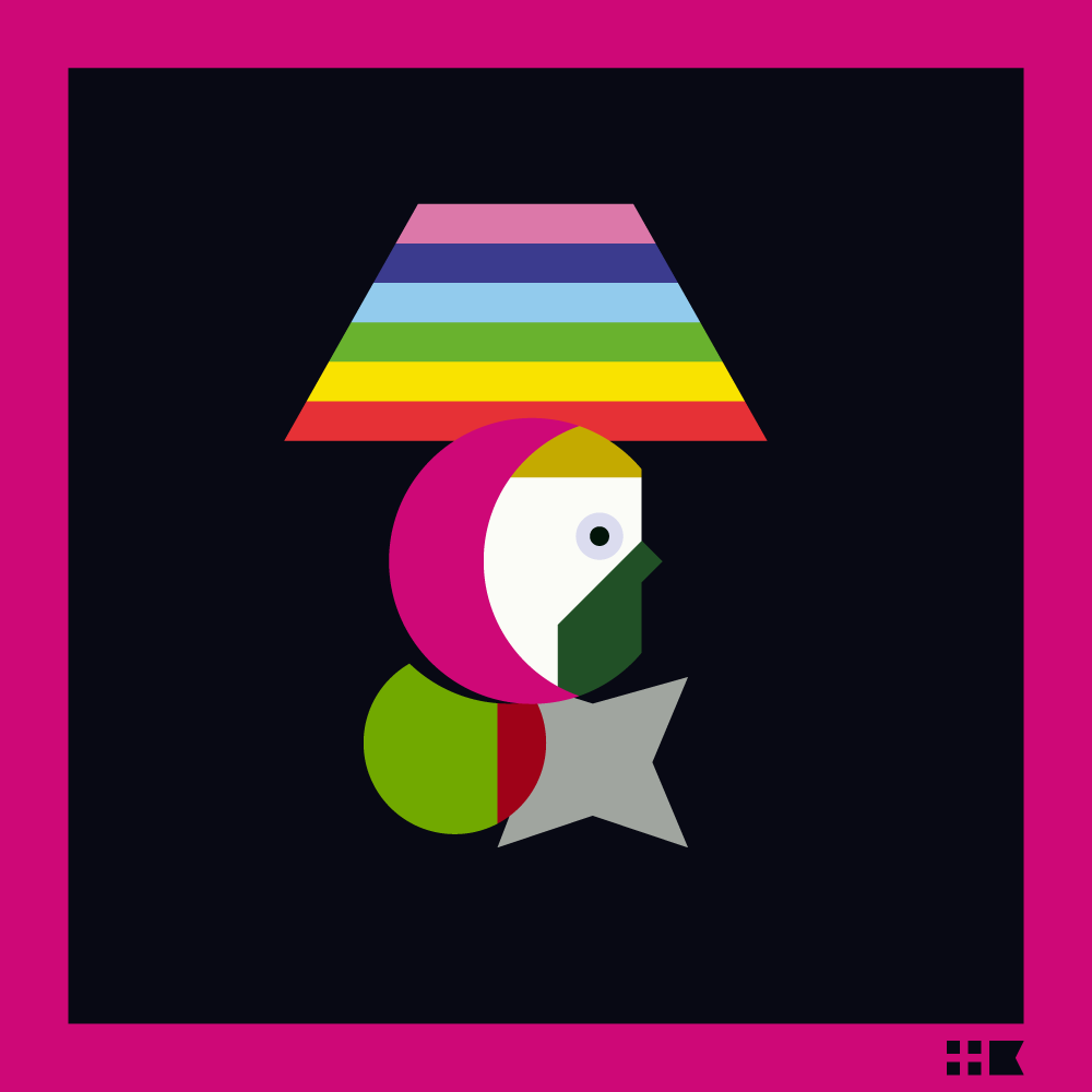 Ramon51626349's tweet photo. #098 Mad Kid by DAT Politics 💿 Please, follow me to get a daily album cover redesign! https://t.co/lja8WlI1ov https://t.co/n5PgR8BYnQ