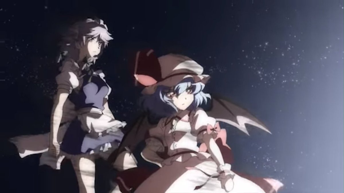 はせたん 幻想万華鏡のレミリア マジでカッコいい ほんと幻想郷のカリスマと呼ばれるのにふさわしいと思う どんな表情も カッコいい レミリア推し集まれ 幻想万華鏡 はせたん 幻想万華鏡のレミリア マジでカッコいい ほんと幻想郷のカリスマと呼ばれるのにふさわしいと思う どんな表情も カッコいい レミリア推し集まれ 幻想万華鏡