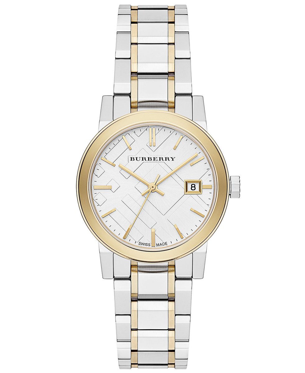DesignPoshWatch's tweet image. BURBERRY BU9115 - White is More Realistic

Visit - designerposhwatches.co.uk/product/burber…

#Burberry #BU9115 #White #WatchesforHer #EasterSale #DesignerBrands