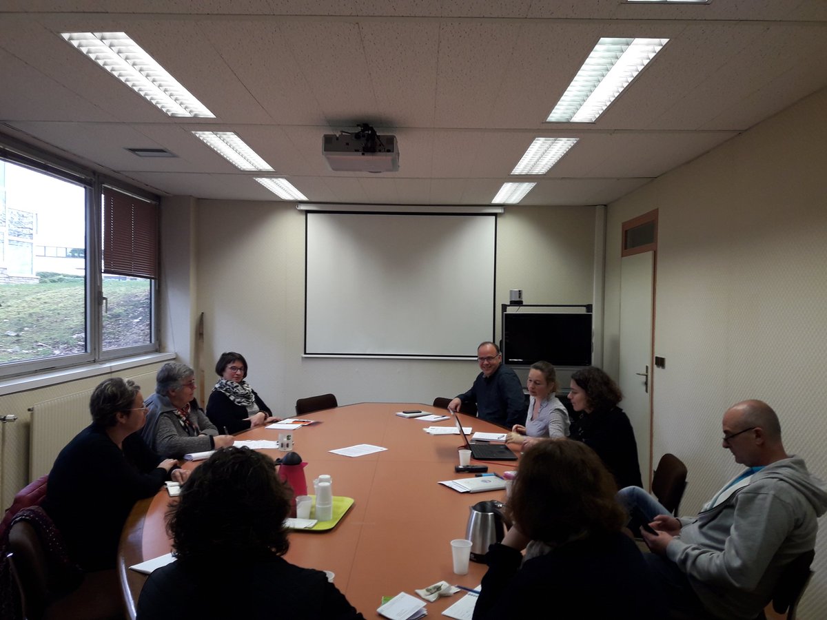 Marie Andrée Luherne🌏🐄🌿🇪🇺🇫🇷 tweet media