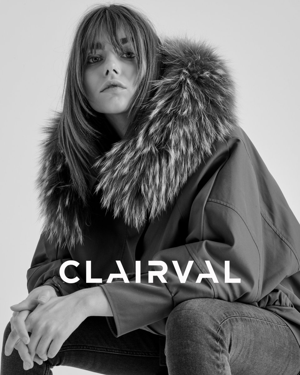 4csConsulting's tweet photo. La nouvelle marque phare Clairval arrive très prochainement sur les réseaux sociaux ! ❄️ #4CSConsultingxClairval #ComingSoon https://t.co/KHvCrJLkcu