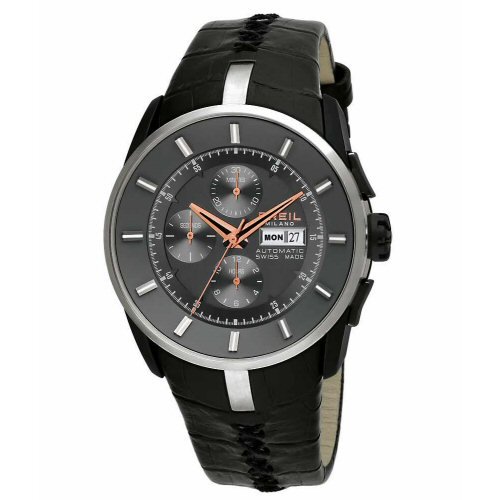 DesignPoshWatch's tweet image. BREIL BW0487 MILANO - Addicted to Black

Visit - designerposhwatches.co.uk/Breil_BW0487_M…

#Breil #BW0487 #Black #WatchesforHim #EasterSale #Discount