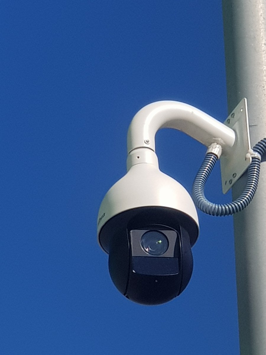 SIfsystem's tweet photo. 🔝sistema de seguridad de un mismo fabricante o, seleccionar lo mejor de cada uno ❓
👉el famoso best of breed👈 Vía digitalsecuritymagazine https://t.co/jnZOhIRBzD
https://t.co/LtW6TNpAfb
#ifsystem #seguridad #Tecnologia #cctv #camaras #videoseguridad https://t.co/toOlUE7zmf
