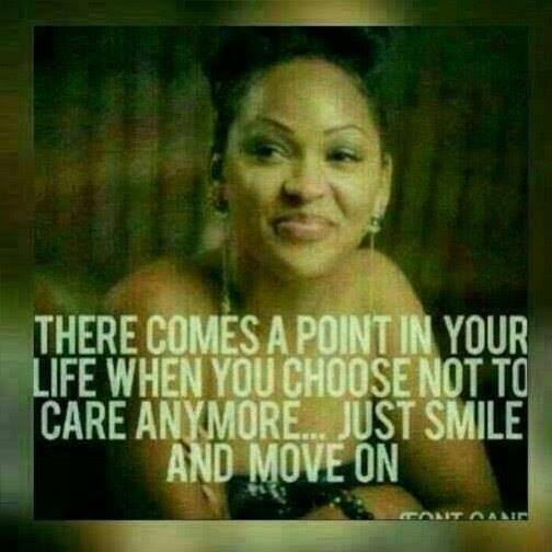 VELAPHIMIYA's tweet image. 