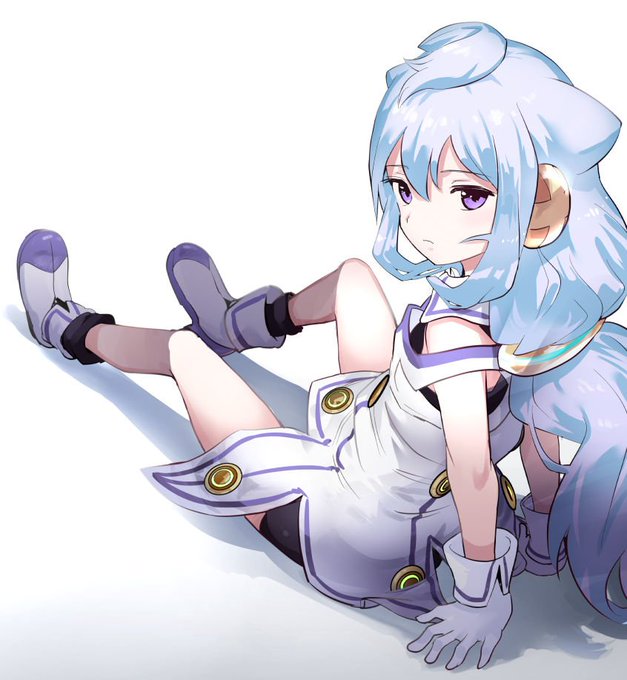 ハッカドール3号のtwitterイラスト検索結果 ハッカドール3号のtwitterイラスト検索結果