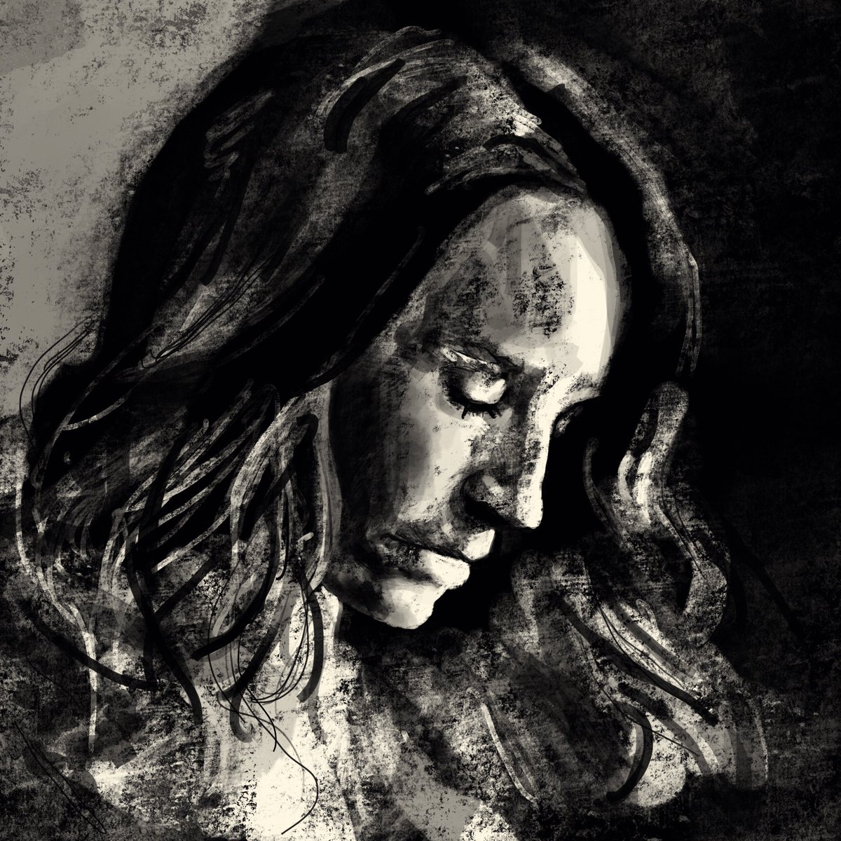 ClickersComic's tweet image. 