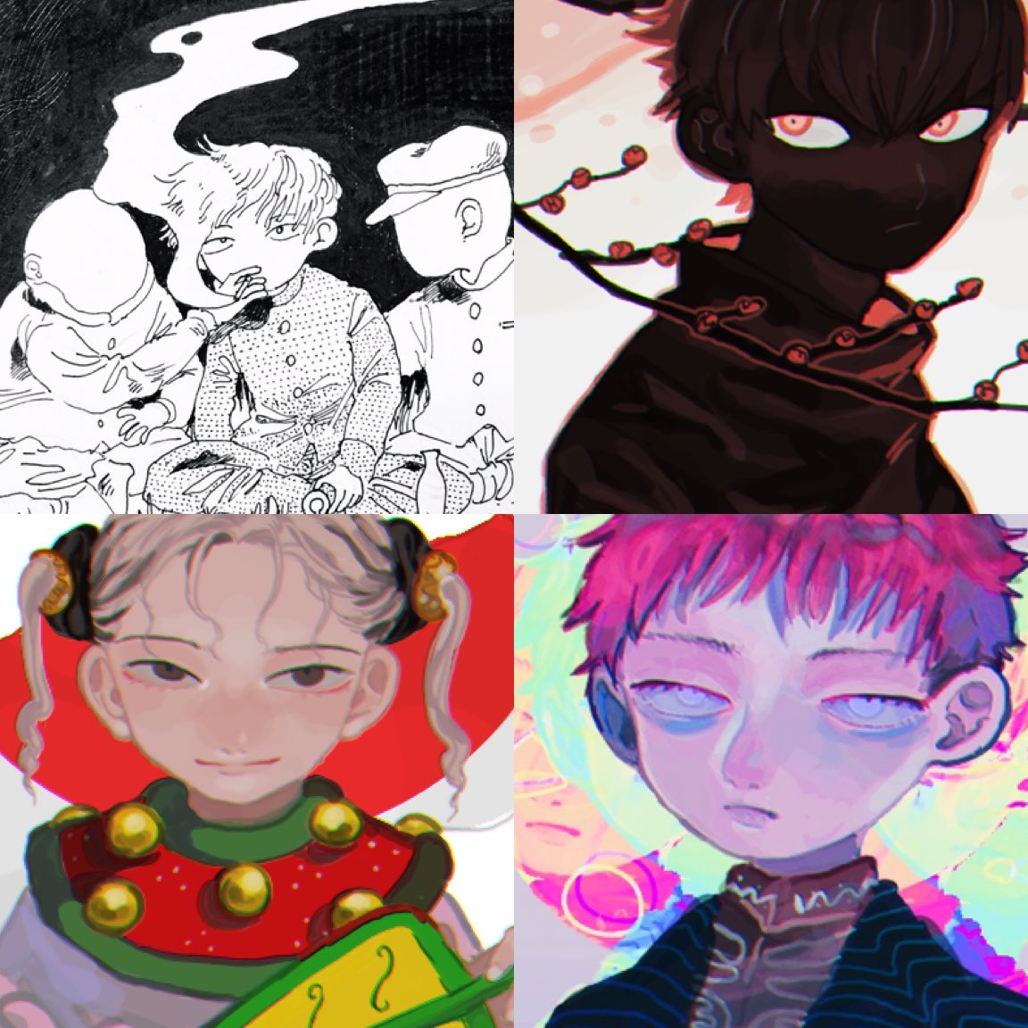 コメント前に自己紹介を読んでください♡ 自己紹介」の人気タグ記事一覧｜note ――つくる、つながる、とどける。