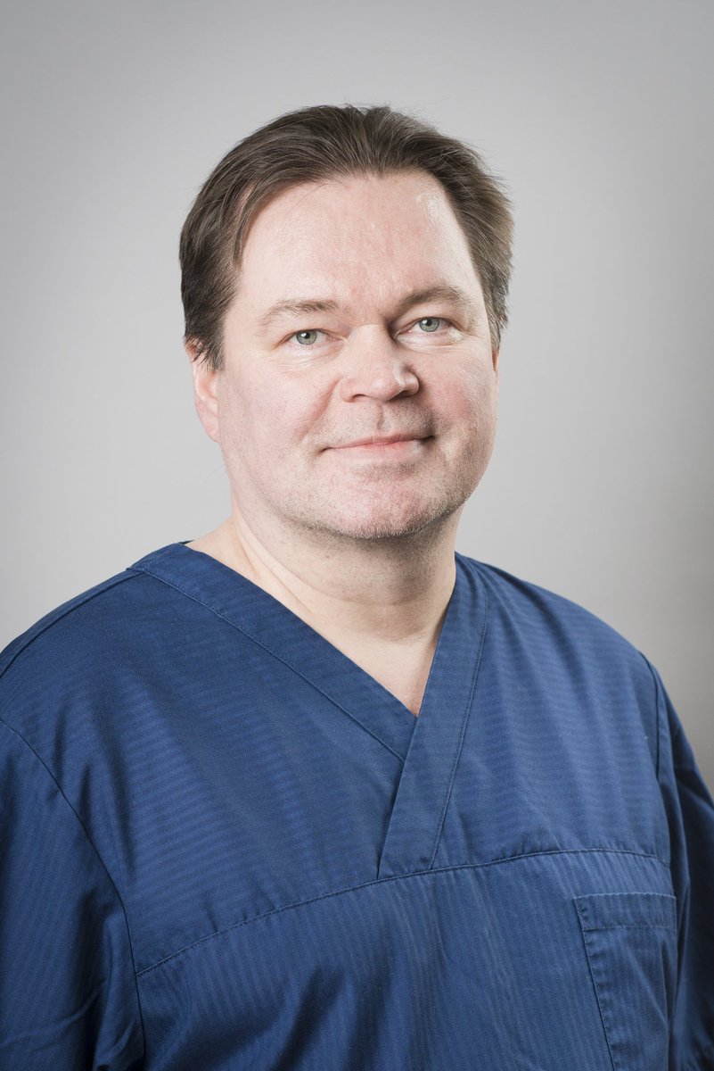 MedilaserOy's tweet photo. Huomenna 9.4. Medilaser Tampereella KAIHIKARTOITUS klo 14-17. Silmätautien erikoislääkäri ja silmäkirurgian erityispätevyyden omaava Harri Koskela pitää luennon klo 14.00 Päivässä oheisohjelmaa, arvontaa. Kakkukahvitarjoilu! Tapahtuma on maksuton. Tervetuloa! https://t.co/emvFyvgWjM