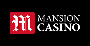 NoDepositReward's tweet photo. If nice games with awing graphics and generous bonuses are what you are looking for, then Mansion Casino is certainly the place for a great time. Amazing promotions, simple payment options and a reliable client support await you. https://t.co/B4zgi1Glhv https://t.co/1S462ES99d