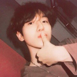 byunszone's tweet photo. https://t.co/mHH8iGlkwn