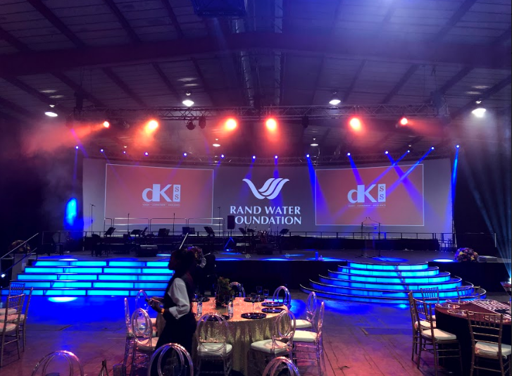 dksoundservices's tweet photo. Transform your event from ordinary to Extraordinary with our lighting &amp; sound solutions! Visit https://t.co/8tZLnpTZEj for a quick quote. #dksoundservices #Eventplannerssouthafrica https://t.co/tI7hIe7iTe