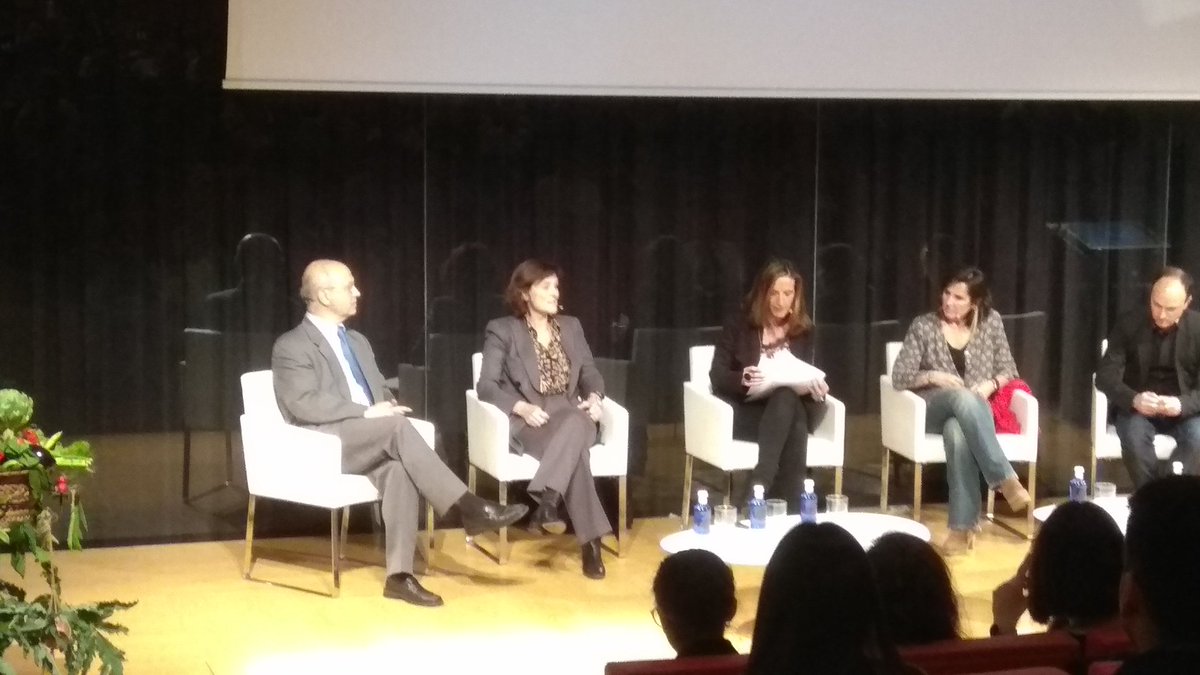 CuinaLleida's tweet photo. Teresa Carles, cuinera i fundadora del grup Teresa Carles, parla sobre el fort augment en el nombre de persones vegetarianes, veganes i flexiterianes. https://t.co/lVuJdyH37k