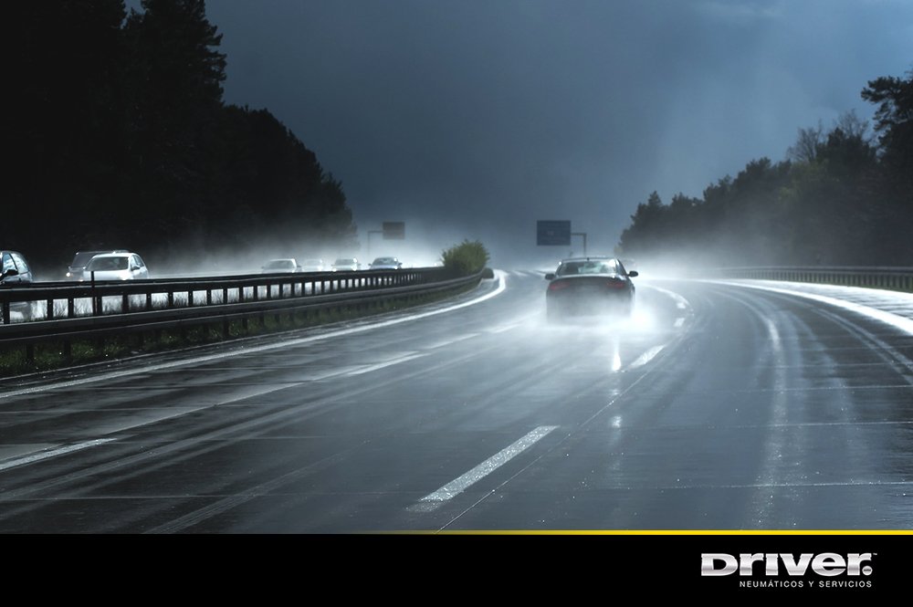 Driver Center tweet media