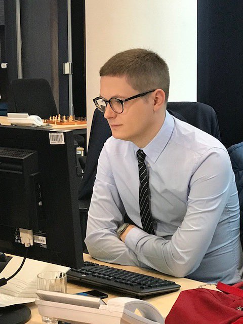 Schubfach's tweet photo. Dafür arbeitet man auch an so einem schönen Wochende gerne: @fin_isa, @therealnadsn, @AlinaQuast und ich testen mit Hilfe von Moderator Thomas Klug das Studio aus, hat Spaß gemacht! @welt https://t.co/mNTQfJiwqd