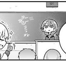 指折れるかと思った 