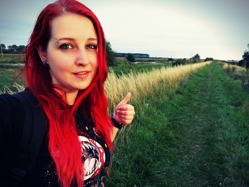 In May I'm doing a 135 km solo walk along Hadrian's Wall to raise money &amp; awareness for @PrincesTrust + <a href="/cpslmind/">CPSL Mind</a> &amp; to challenge myself to walk further in 5 days than ever before! 💪

<a href="/Jagex/">Jagex</a> will double all donations, so please donate or RT 🙏💜

jgx.game/ModPurpurs135k…