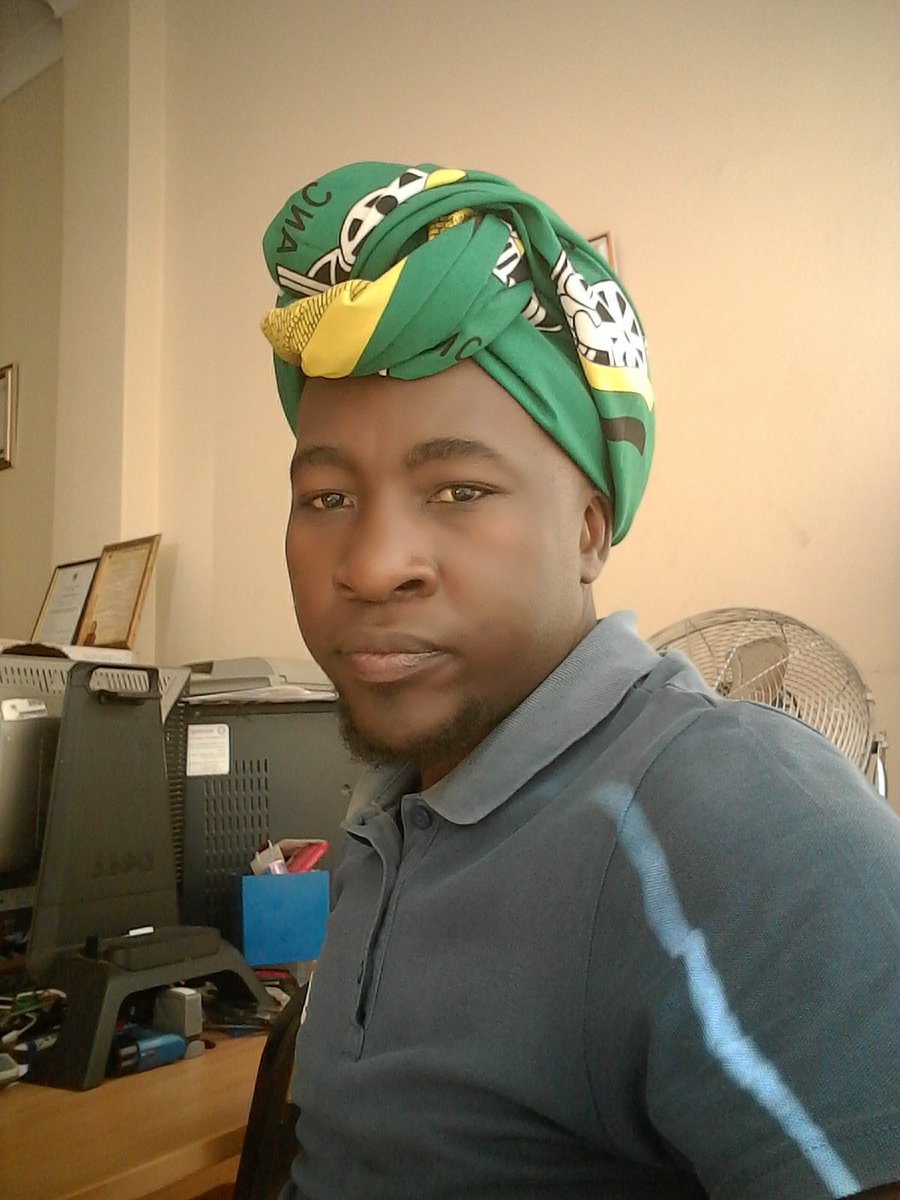 VELAPHIMIYA's tweet image. 