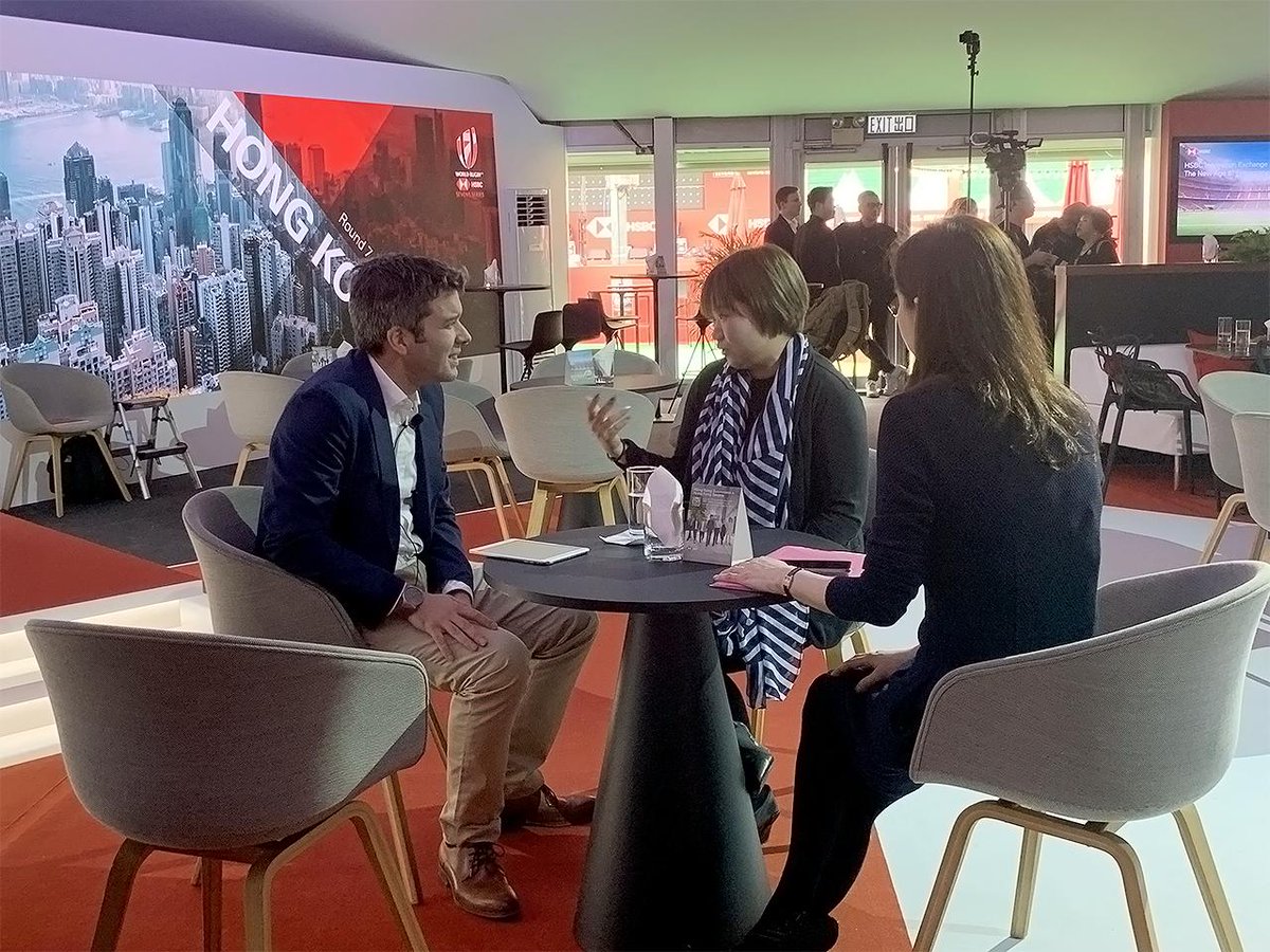 findsolutionhk's tweet photo. Under the new age of entrepreneurship, we are grateful to accomplish as one of the successful startups to integrate Ai in our self-developed learning model. We are honored to be invited by HSBC to share our experience and our successful innovations to the professionals.
#HSBC https://t.co/uU3SF56HIz