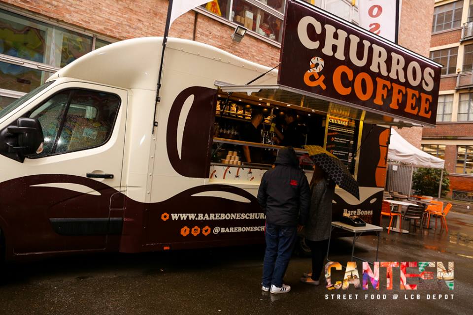 bareboneschurro tweet media