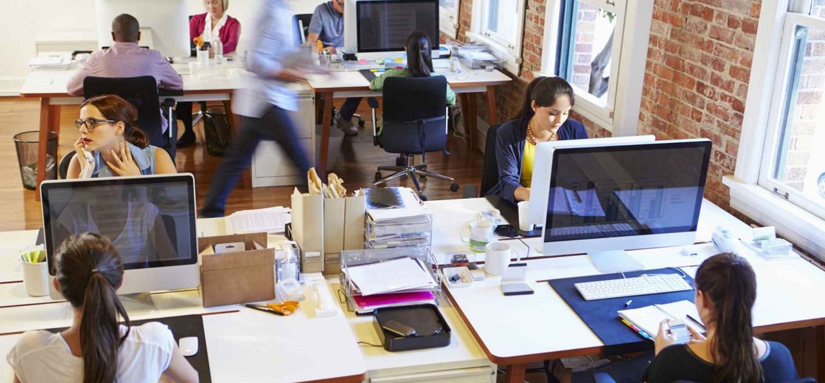 LudieMartinon's tweet photo. Les Français champions du travail #collaboratif ! ▶️https://t.co/lcZ8vPCmJW https://t.co/tm7jpKP8eD https://t.co/hKhKgUQk2V