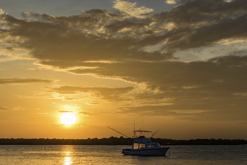 BrightwaysT's tweet photo. #TembeaKenya #MagicalKenya @Manda_Bay  is a small exclusive boutique hotel set on the tip of Lamu Island overlooking the Indian Ocean. A nice place for honeymoon or a romantic getaway

To book Call/Whatsapp +254729260895 https://t.co/F3Auod2OJm