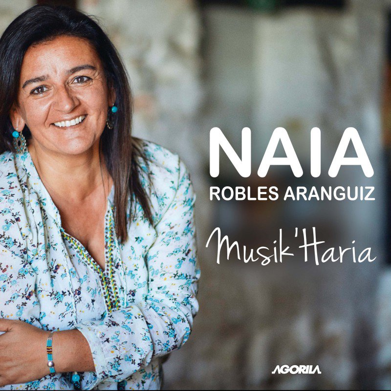 Agorila Productions tweet media
