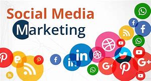 AscomPv's tweet photo. #AscomPv #BelTurismo ..questa sera in partenza anche i corsi Social Web Marketing a Pavia e a Varzi https://t.co/IUHWrwQF5M https://t.co/frilmexB4C