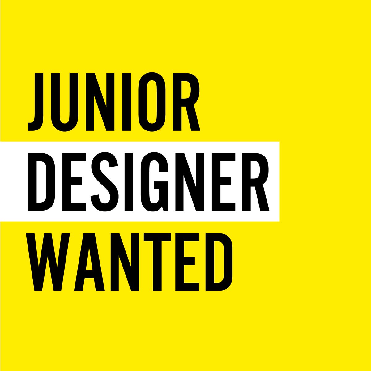 The SHARP Agency tweet media