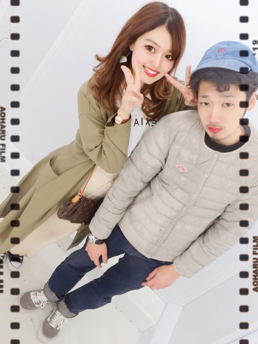 谷口直樹 Nok1218 Twitter