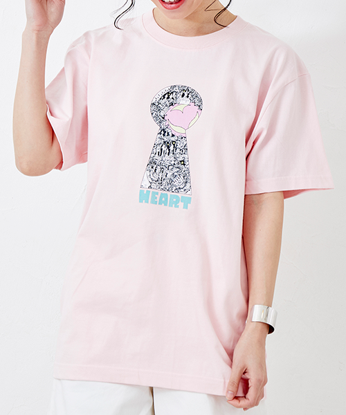 【CAMBIO CREATOR FES.】
CANBIO×クリエイターTシャツコラボで2種類程イラストを描かせて
頂きました。※完全受注限定生産だそうです。
【ZOZOTOWN】
https://t.co/zthqO7DFyU
【COMBIO】
https://t.co/FlVgwylfDP
それぞれのサイトで掲載されてますので、どうぞ見てやって下さい。
#cambio