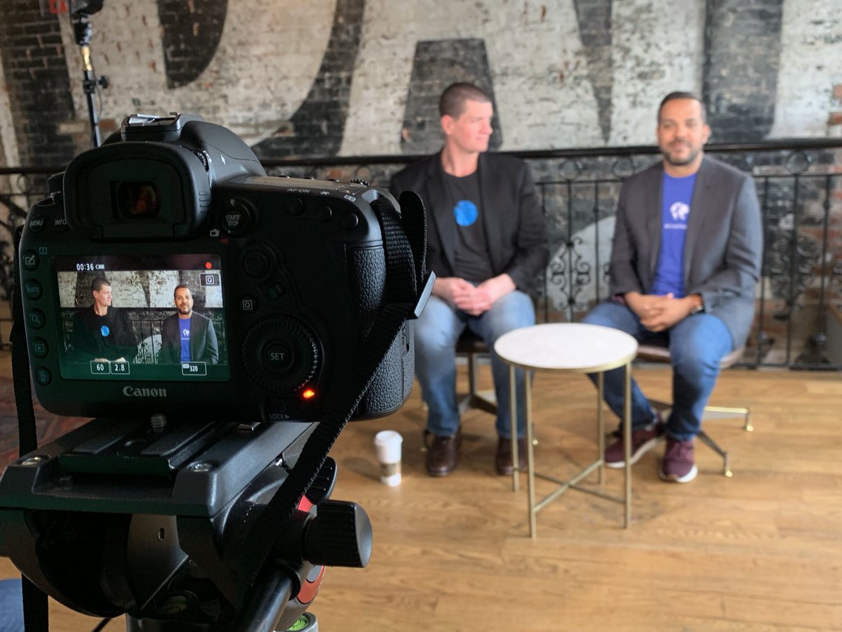ThisIsCSD's tweet photo. We have updates and announcements coming soon down the line for the #CSDSVF! Stay tuned for more! https://t.co/6UGGLIiSey