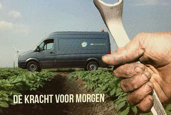 Monteurs lanbouwmechanisatie gezocht! Bel Bart 0622700286
Retweet is fijn!!!