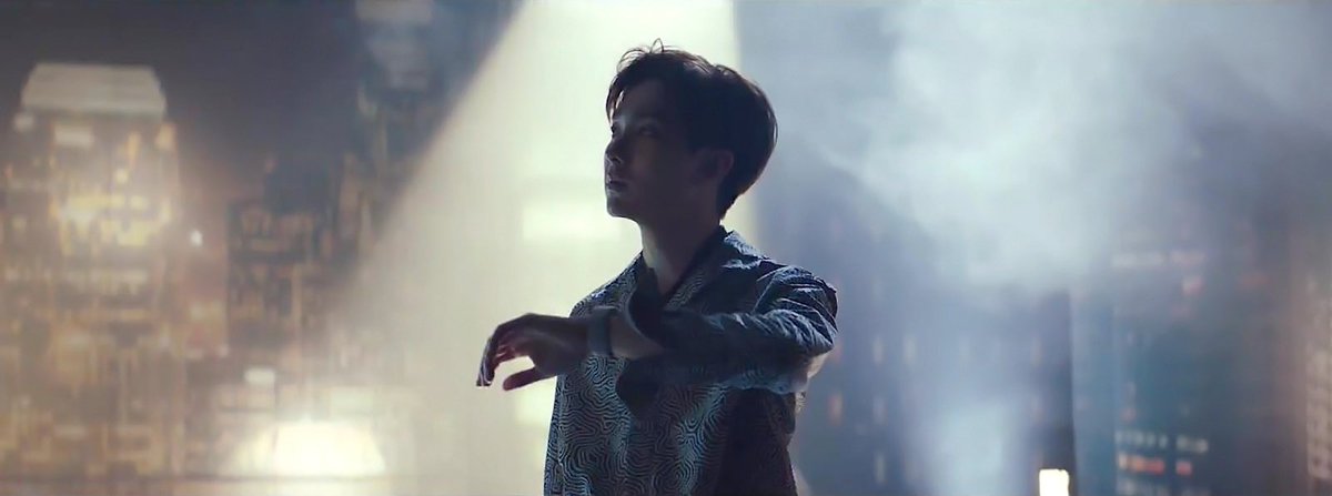 nareunhongcha's tweet photo. 플디를 보는 현재 나으 심경😩
#WHERE_YOU_AT #Dejavu #Help_ME https://t.co/54xUg12pWV