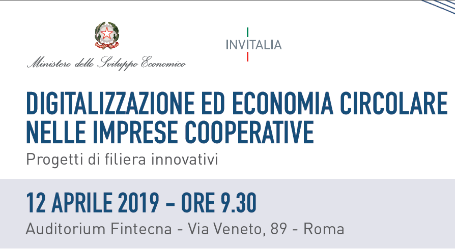 Invitalia tweet media