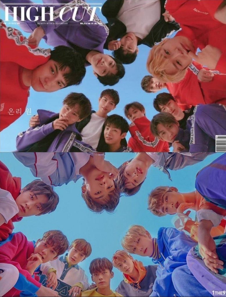 o_oo0807's tweet photo. #올아워너두_우리원꺼
제발 건들지마 , 
#올아워너두_워너원
발톱때도 못따라올꺼지만
#1the9_해명해 https://t.co/CqLBulLdXo