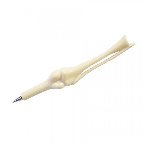 فترة مراجعات واختبارات 📚 

و حابين تهدون أصدقاءكم شيء يسعدهم و محتارين ! #السعاده_احيانا_في قلم بارخص الاسعار 📝🤓😍

تلاقوها في قرطاسية بيكاسو 👇🏼

hebah.sa/index.php?rout…