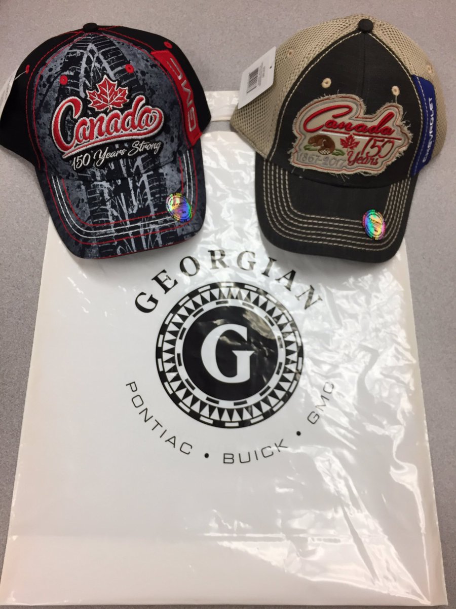 Mechanic, technician, customer service, sales...endless opportunities in the Auto Industry. Big thanks to Ahmed from Georgian who spoke to my GLS students today at Willow Landing about career pathways. @eSSTteam <a href="/SCDSB_Schools/">Simcoe County District School Board</a> <a href="/WillowLandingES/">Willow Landing</a>