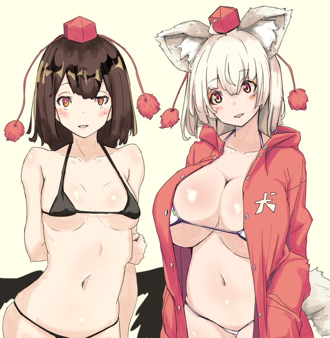 細め/ちょっと油断した感じ 