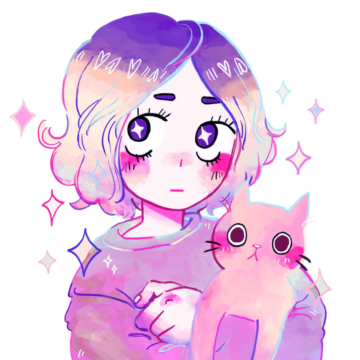 innosensitive's tweet image. 𝒞𝒶𝓁𝓁 𝓂𝑒 𝓎𝑜𝓊𝓇 𝓹𝓻𝓲𝓷𝓬𝓮.